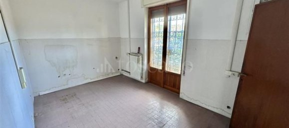7 bedrooms Villa in Nettuno, Italy No. 341107 40