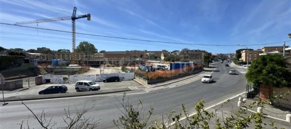 7 bedrooms Villa in Nettuno, Italy No. 341107 11