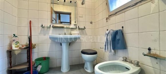 7 bedrooms Villa in Nettuno, Italy No. 341107 42