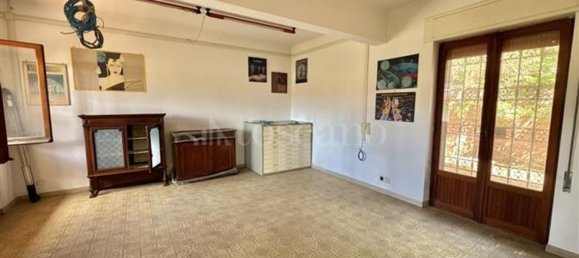 7 bedrooms Villa in Nettuno, Italy No. 341107 35