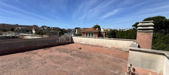 7 bedrooms Villa in Nettuno, Italy No. 341107 16