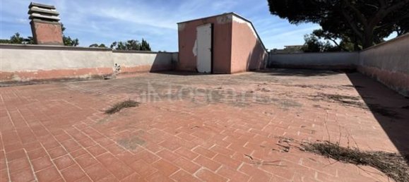 7 bedrooms Villa in Nettuno, Italy No. 341107 21