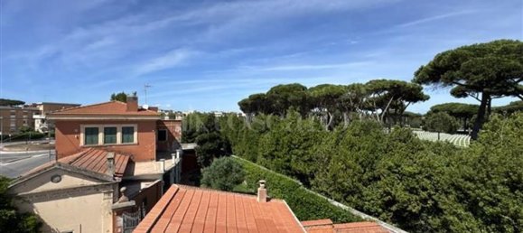 7 bedrooms Villa in Nettuno, Italy No. 341107 23