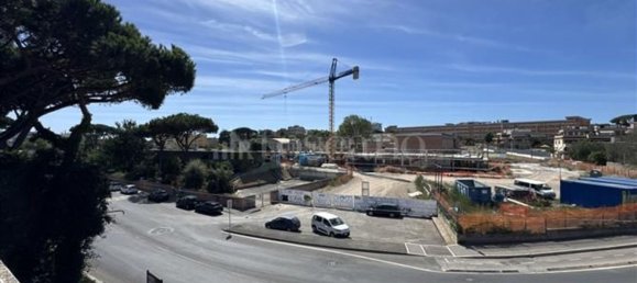 7 bedrooms Villa in Nettuno, Italy No. 341107 26