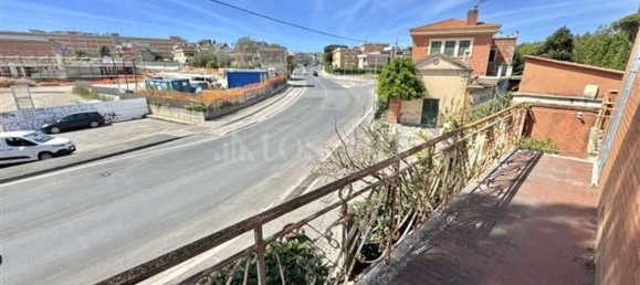 7 bedrooms Villa in Nettuno, Italy No. 341107 9