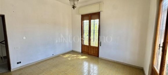 7 bedrooms Villa in Nettuno, Italy No. 341107 46