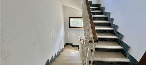 7 bedrooms Villa in Nettuno, Italy No. 341107 44