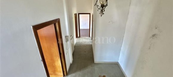 7 bedrooms Villa in Nettuno, Italy No. 341107 50