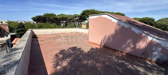 7 bedrooms Villa in Nettuno, Italy No. 341107 19