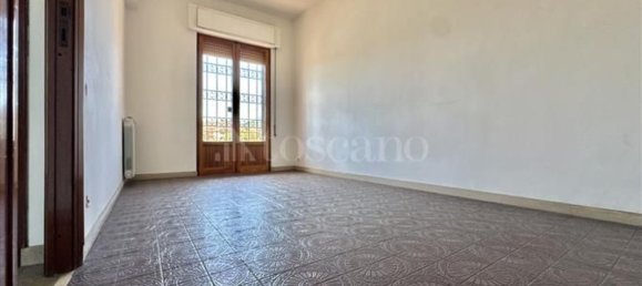 7 bedrooms Villa in Nettuno, Italy No. 341107 5