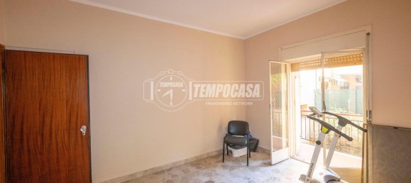 4-Zimmer Wohnung in Messina, Italy, Nr. 293692 10