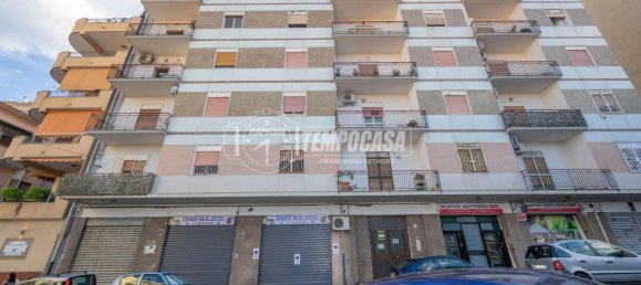 4-Zimmer Wohnung in Messina, Italy, Nr. 293692 26