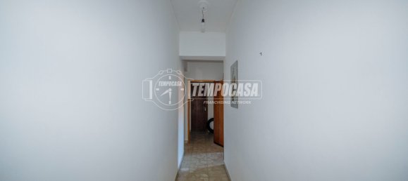 4-Zimmer Wohnung in Messina, Italy, Nr. 293692 20