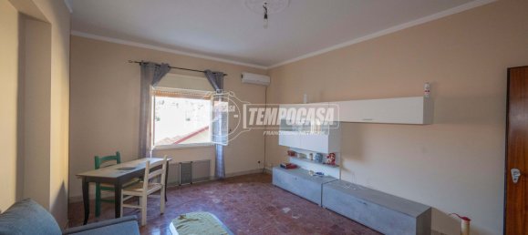 4-Zimmer Wohnung in Messina, Italy, Nr. 293692 28
