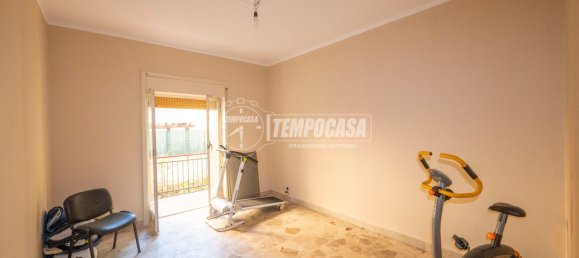 4-Zimmer Wohnung in Messina, Italy, Nr. 293692 34