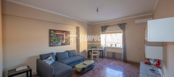 4-Zimmer Wohnung in Messina, Italy, Nr. 293692 27