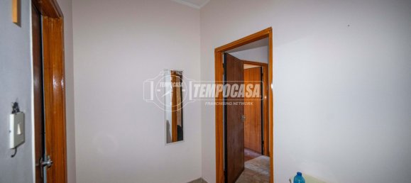 4-Zimmer Wohnung in Messina, Italy, Nr. 293692 13
