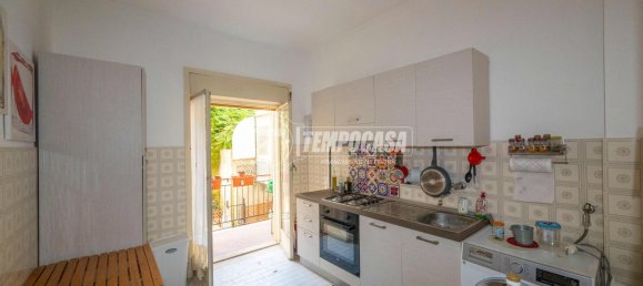 4-Zimmer Wohnung in Messina, Italy, Nr. 293692 37