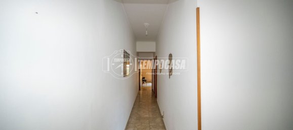 4-Zimmer Wohnung in Messina, Italy, Nr. 293692 12