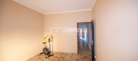 4-Zimmer Wohnung in Messina, Italy, Nr. 293692 35
