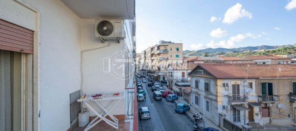 4-Zimmer Wohnung in Messina, Italy, Nr. 293692 2
