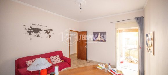 4-Zimmer Wohnung in Messina, Italy, Nr. 293692 15