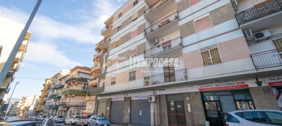 4-Zimmer Wohnung in Messina, Italy, Nr. 293692 24