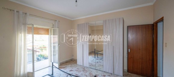 4-Zimmer Wohnung in Messina, Italy, Nr. 293692 29