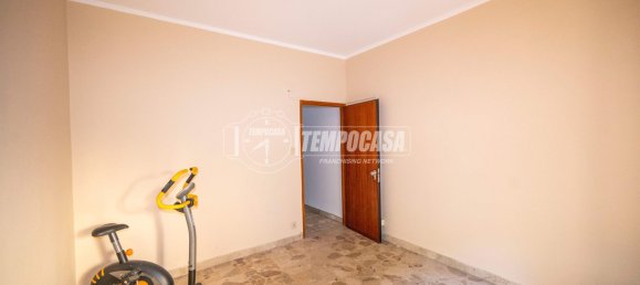 4-Zimmer Wohnung in Messina, Italy, Nr. 293692 36