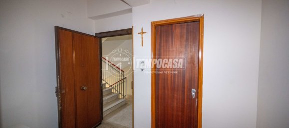4-Zimmer Wohnung in Messina, Italy, Nr. 293692 21