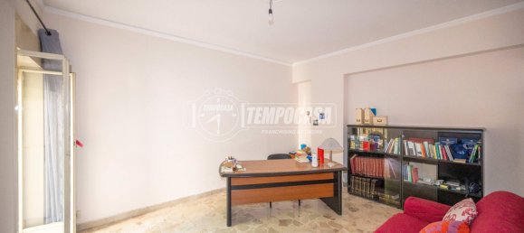 4-Zimmer Wohnung in Messina, Italy, Nr. 293692 9