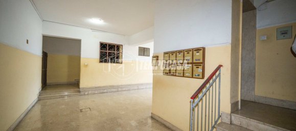 4-Zimmer Wohnung in Messina, Italy, Nr. 293692 23