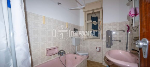 4-Zimmer Wohnung in Messina, Italy, Nr. 293692 18