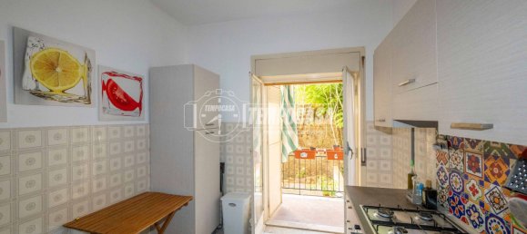 4-Zimmer Wohnung in Messina, Italy, Nr. 293692 16
