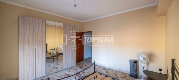 4-Zimmer Wohnung in Messina, Italy, Nr. 293692 31