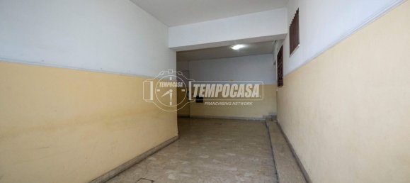 4-Zimmer Wohnung in Messina, Italy, Nr. 293692 4
