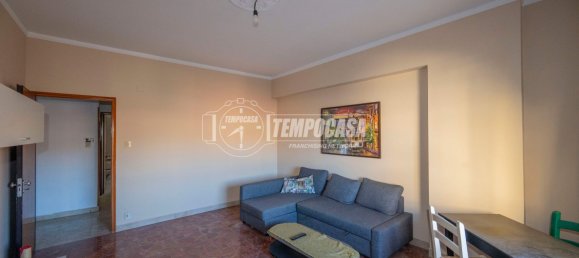 4-Zimmer Wohnung in Messina, Italy, Nr. 293692 7