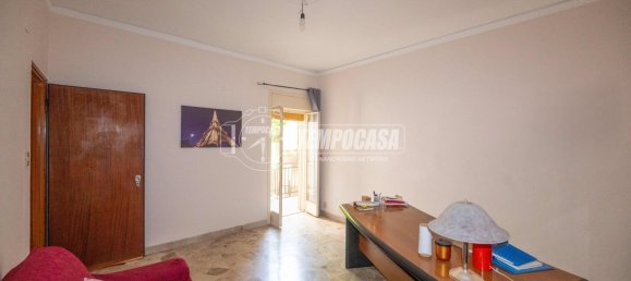 4-Zimmer Wohnung in Messina, Italy, Nr. 293692 32