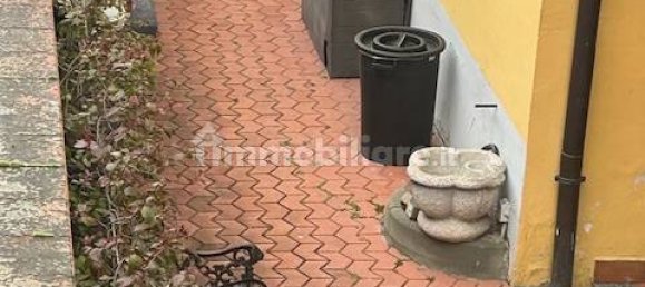 Apartamento T2 em Gravellona Lomellina, Italy N.º 47068 9