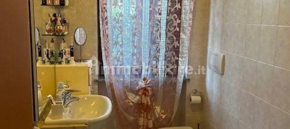Apartamento T2 em Gravellona Lomellina, Italy N.º 47068 3