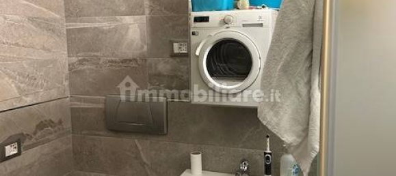 Apartamento T2 em Gravellona Lomellina, Italy N.º 47068 5