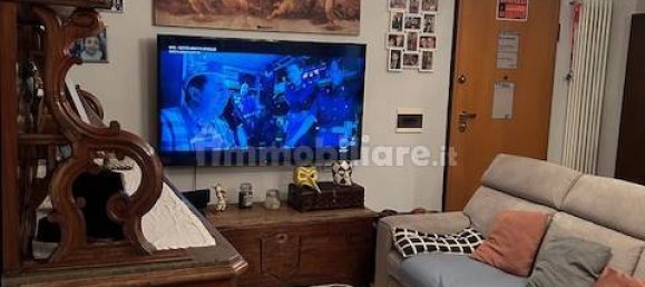 Apartamento T2 em Gravellona Lomellina, Italy N.º 47068 6