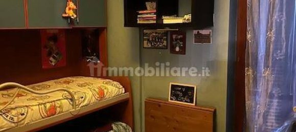 Apartamento T2 em Gravellona Lomellina, Italy N.º 47068 4