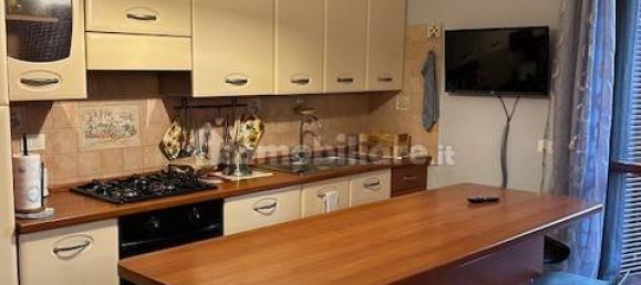 Apartamento T2 em Gravellona Lomellina, Italy N.º 47068 7