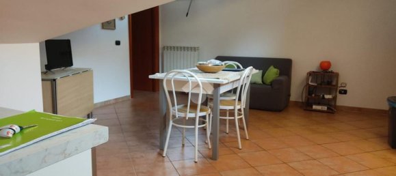 3 rooms Apartment in Rende, Italy No. 91894 3