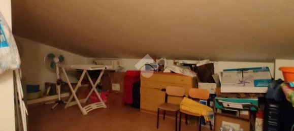 3 rooms Apartment in Rende, Italy No. 91894 15