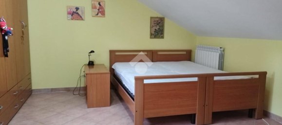 3 rooms Apartment in Rende, Italy No. 91894 5