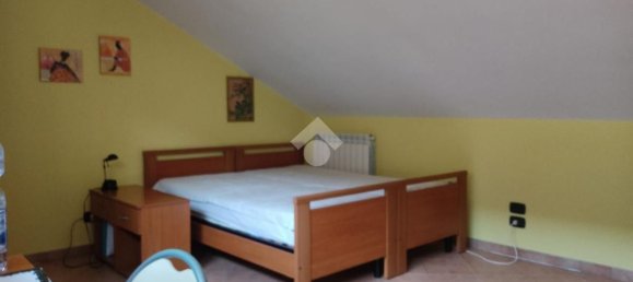 3 rooms Apartment in Rende, Italy No. 91894 6