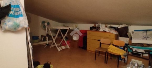 3 rooms Apartment in Rende, Italy No. 91894 16