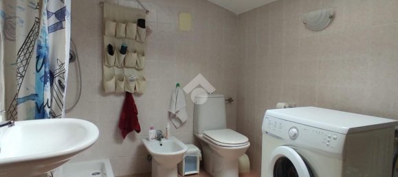 3 rooms Apartment in Rende, Italy No. 91894 14